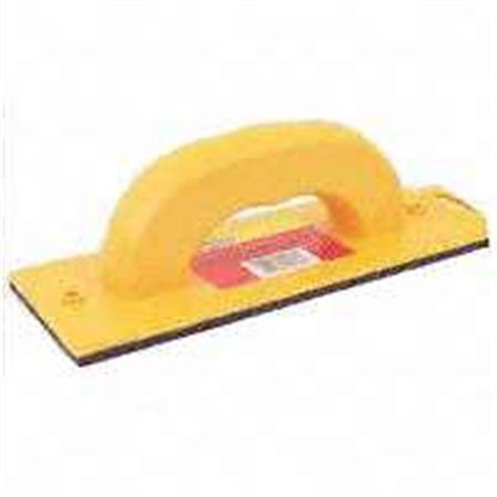 TOTALTOOLS 80 Tile Grout Float TO107307